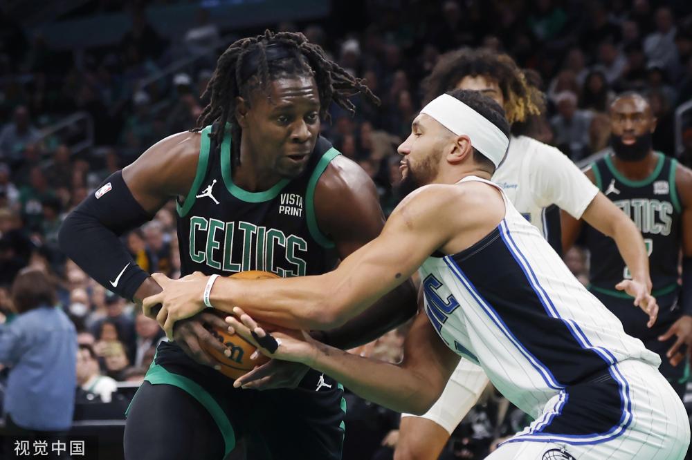 出色的表现 出色的表现