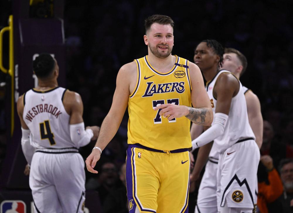 像李方慧这 像李方慧这