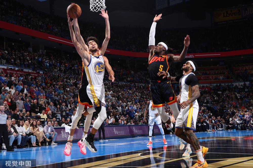 进攻纵深 进攻纵深