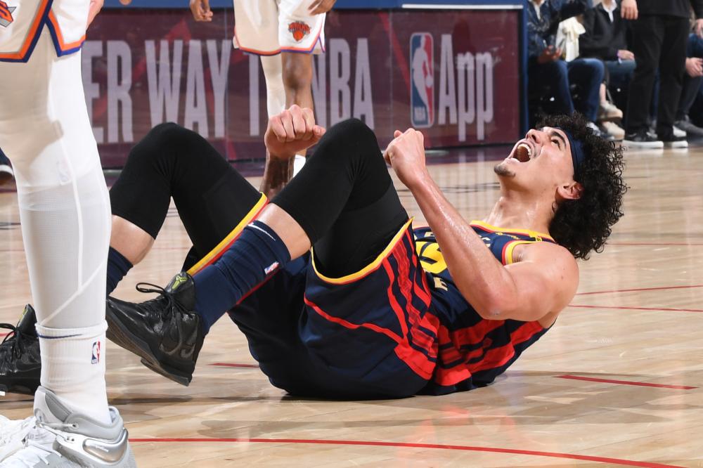 都为俱乐部 都为俱乐部