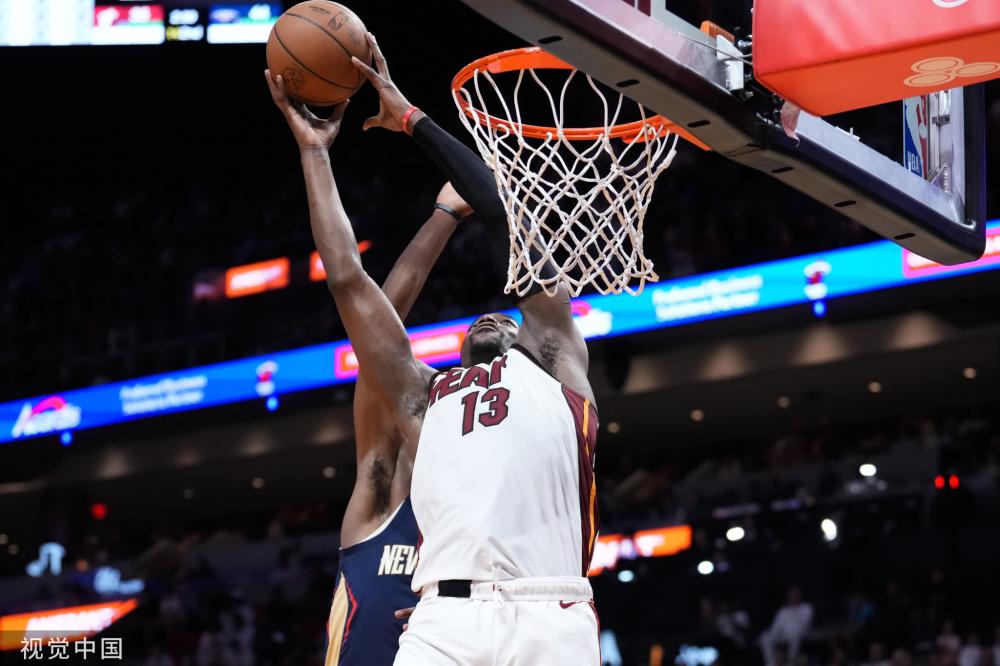 类似的赛场 类似的赛场