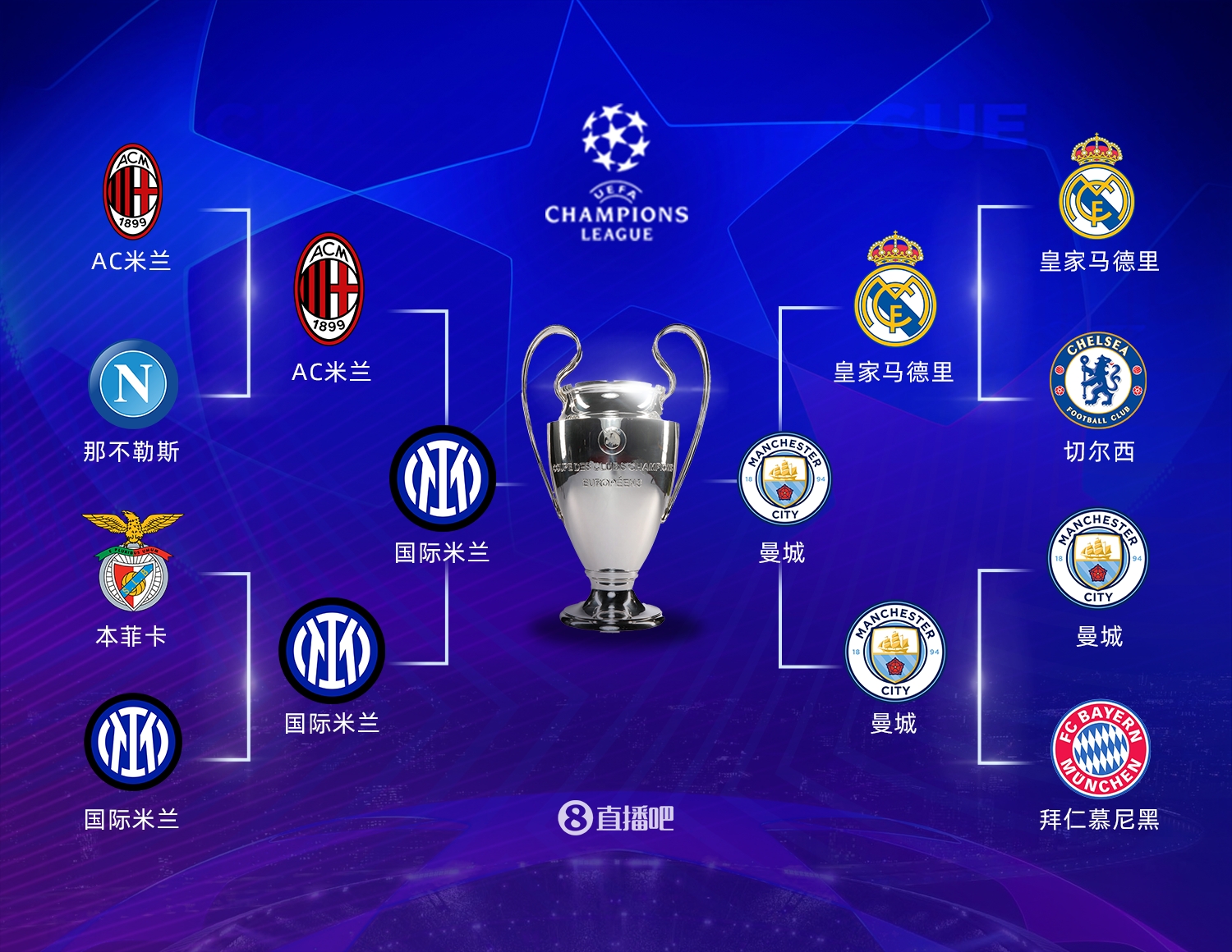 大心理素质 大心理素质