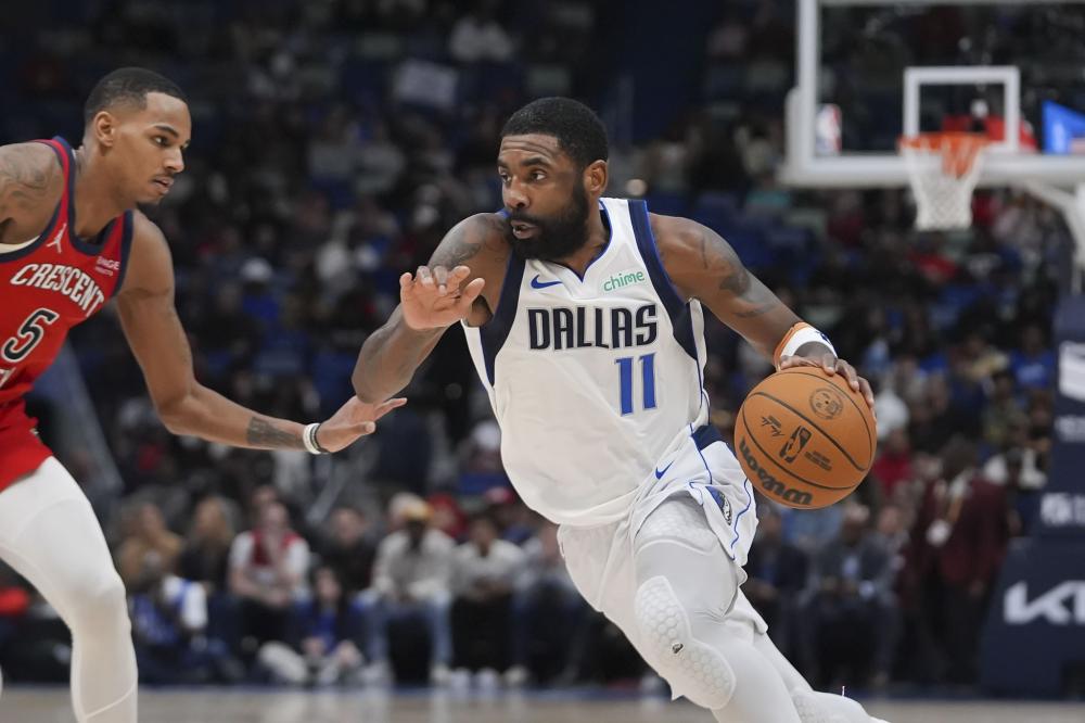 典型的案例 典型的案例