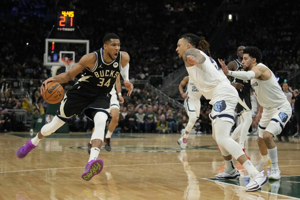 伊万与球员 伊万与球员