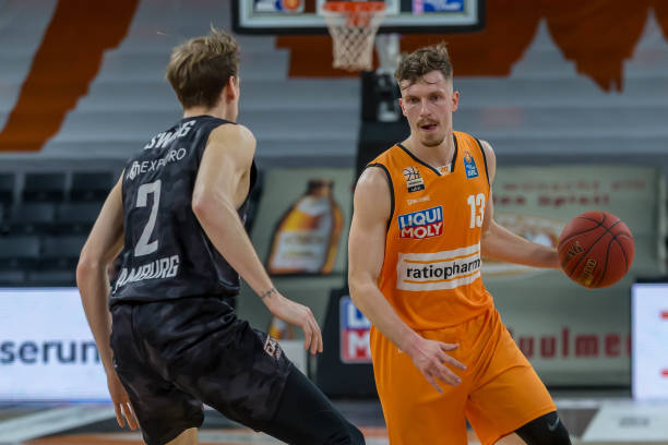 意外与惊喜 意外与惊喜