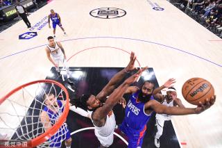 杨浦阿姨的 杨浦阿姨的