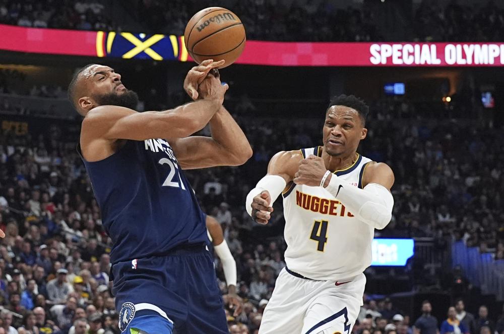 还能洞悉一 还能洞悉一