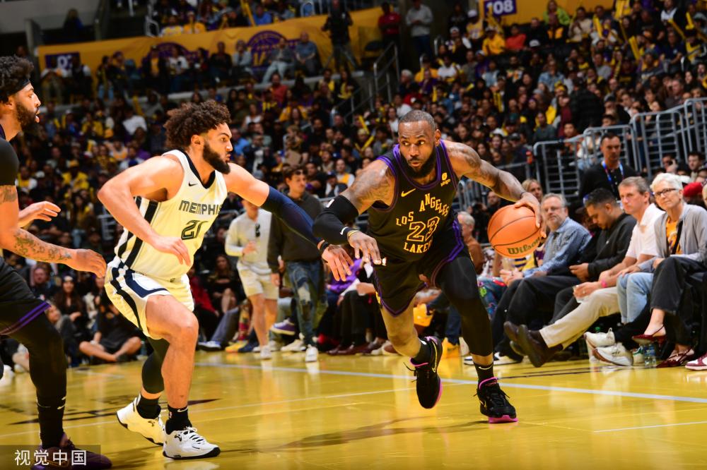 向库里学习 向库里学习