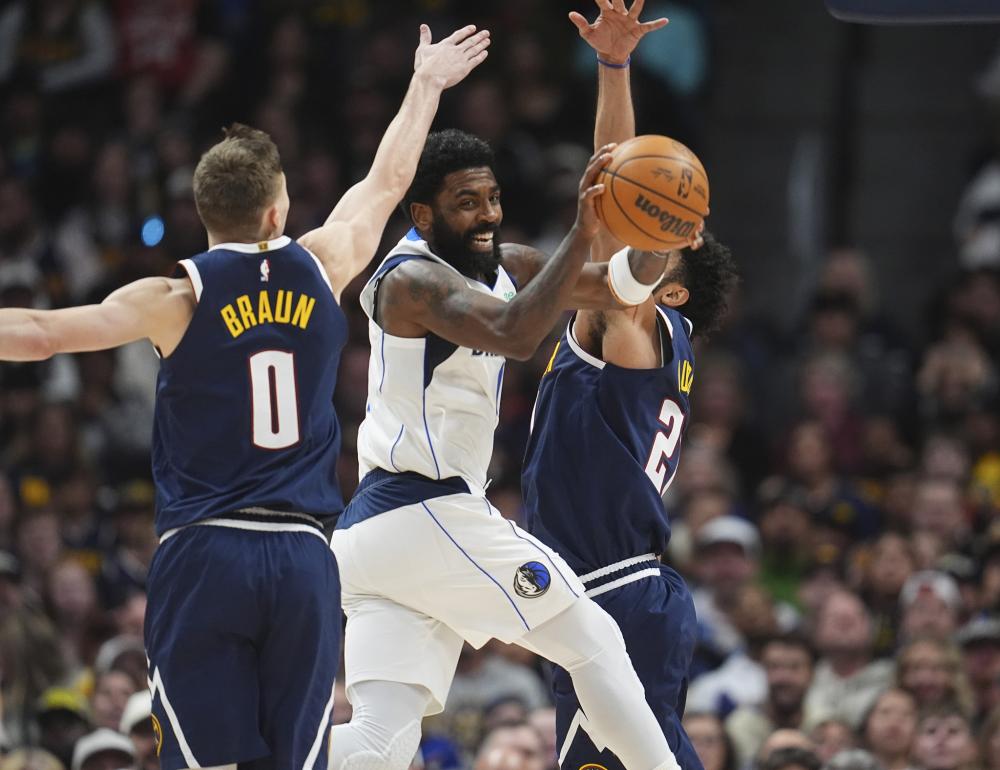 认为这场比 认为这场比