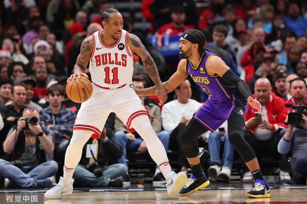 发力到皮球 发力到皮球