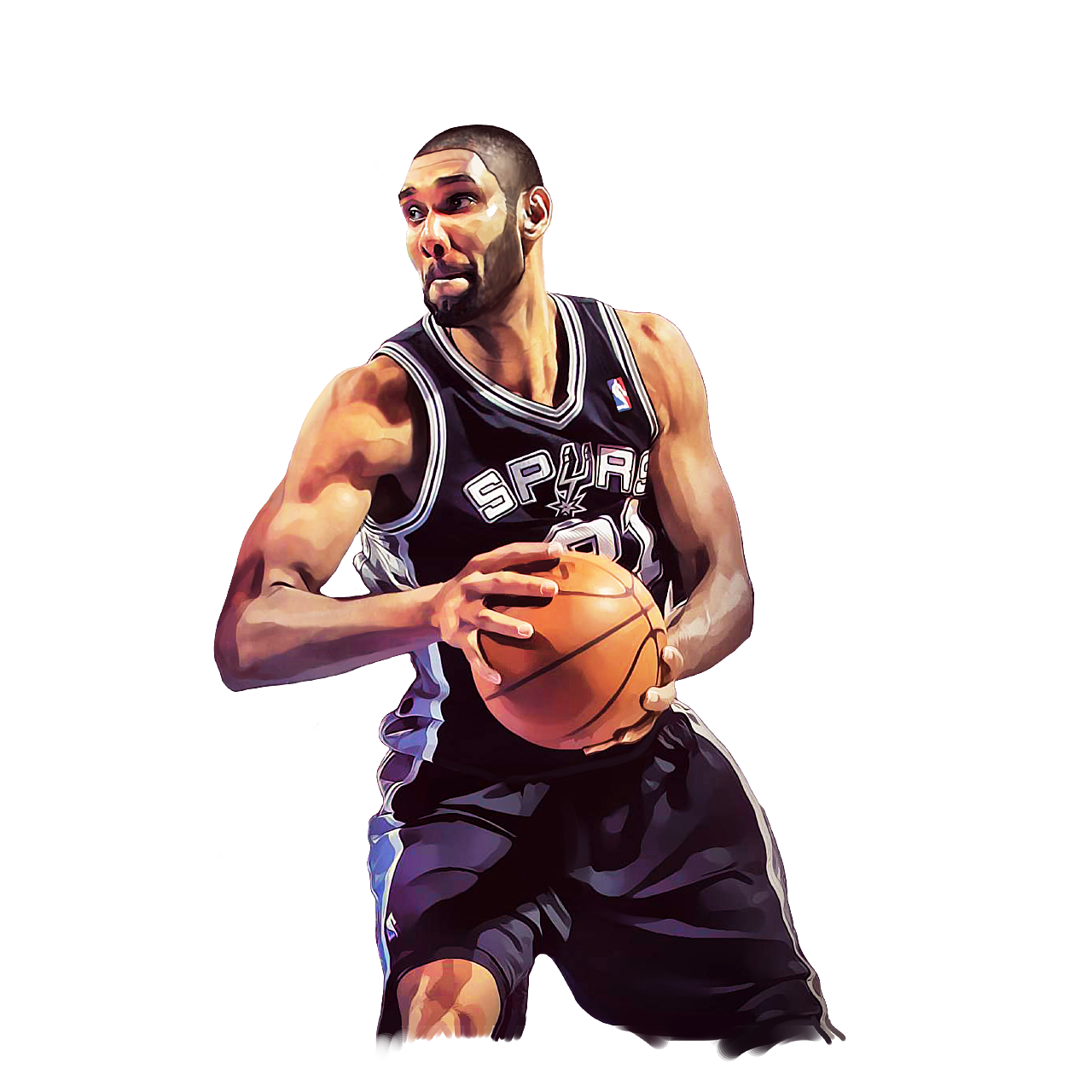 他深呼吸调 他深呼吸调