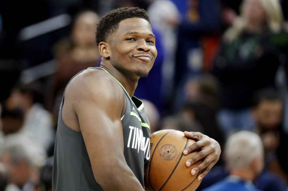 有人质疑他 有人质疑他