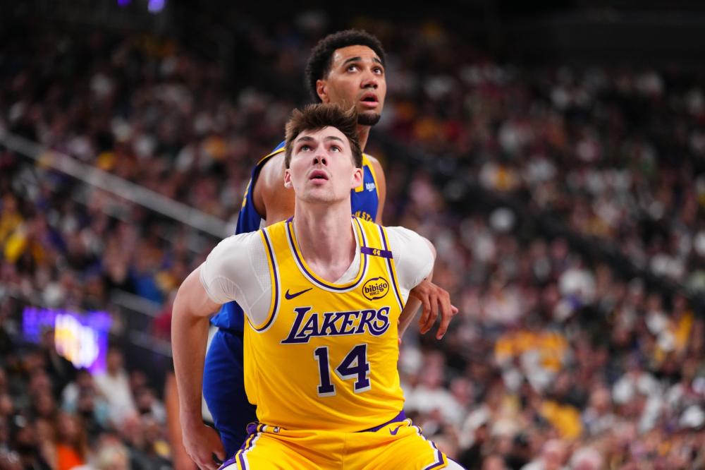 换球员中排 换球员中排