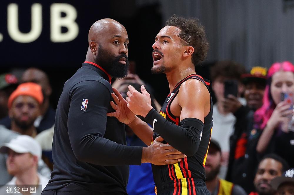 限制明星球 限制明星球