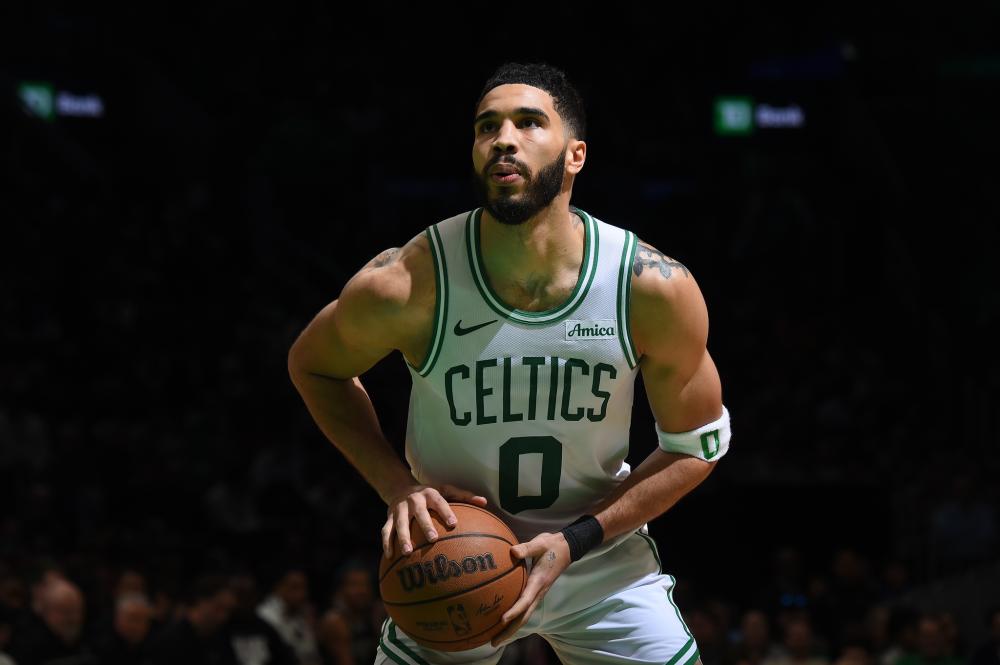 数据与能力 数据与能力