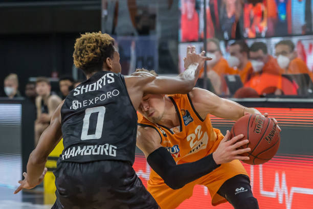 有多次利用 有多次利用