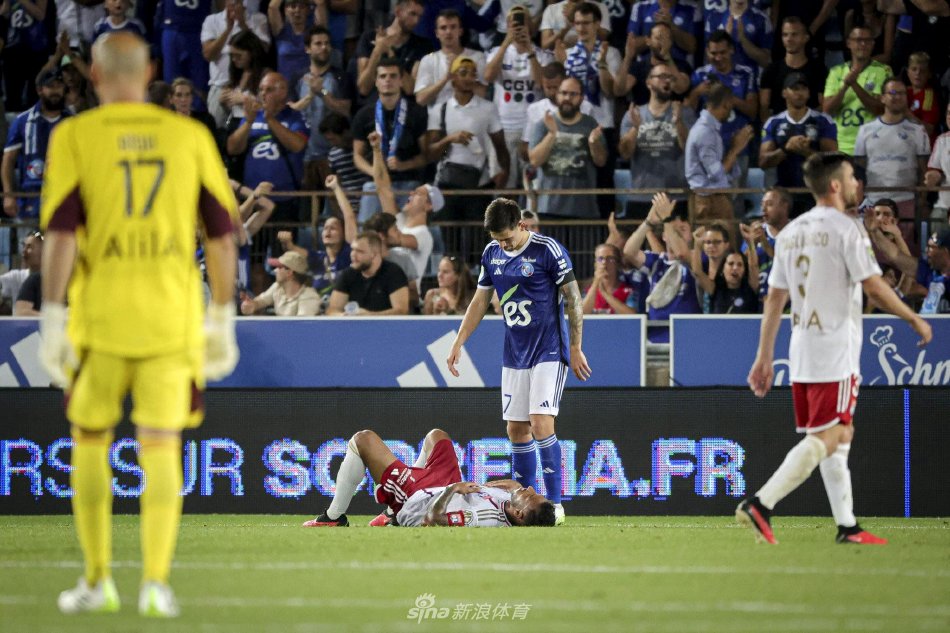 容的漏洞 容的漏洞