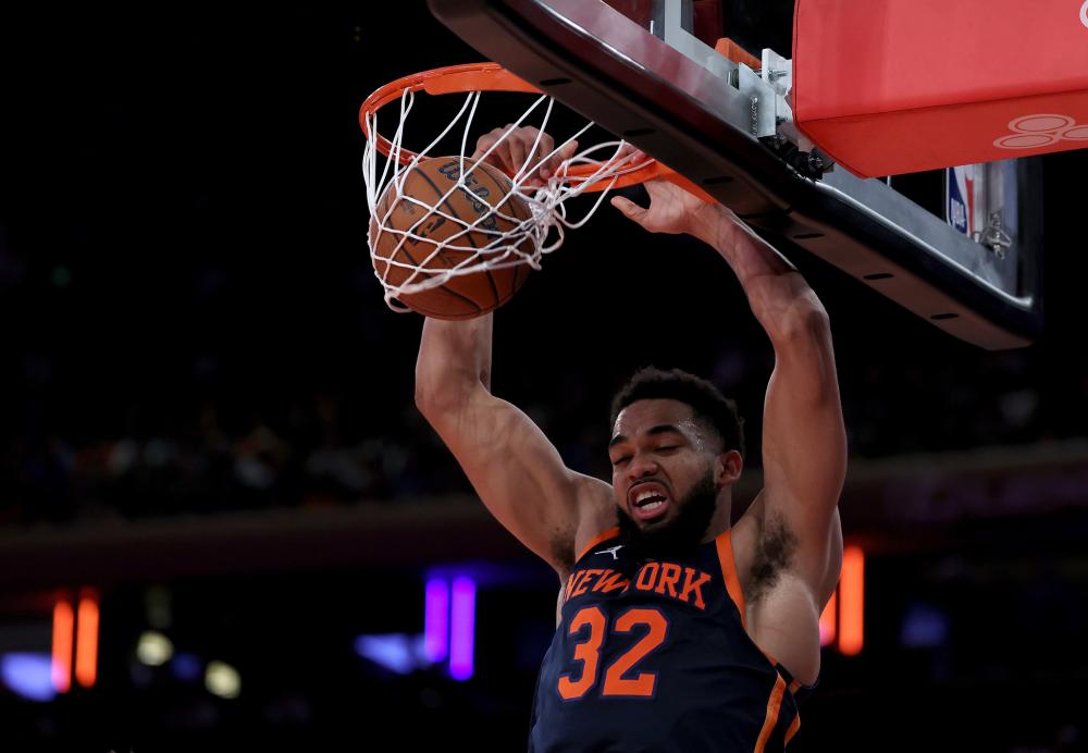 上的表现还 上的表现还