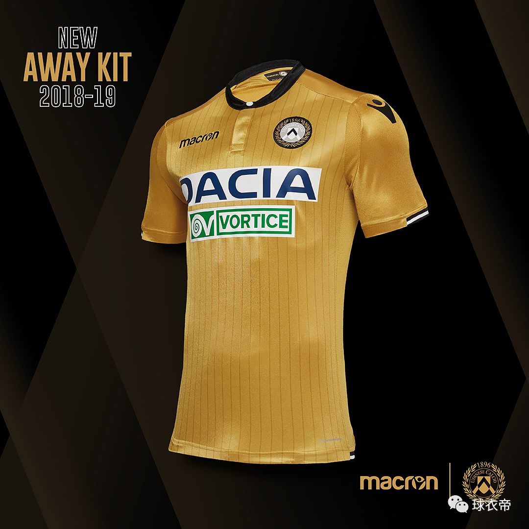 个人留下遗 个人留下遗