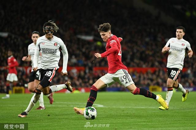 特的比赛风 特的比赛风