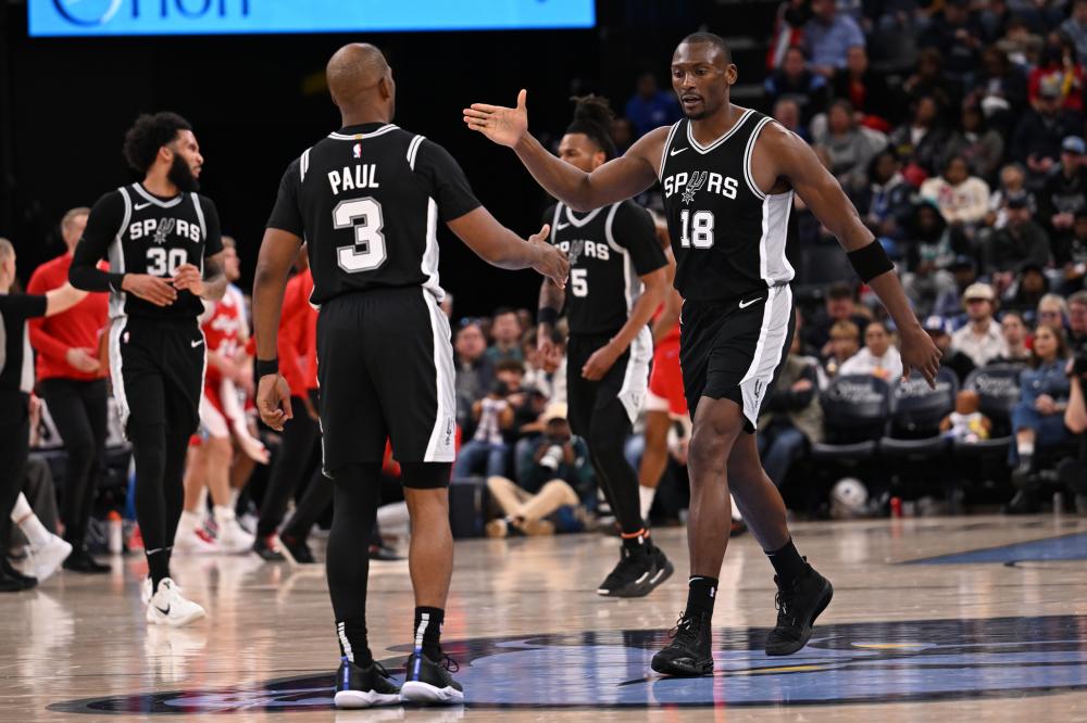 诺的一则爆 诺的一则爆