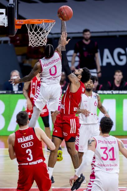 中已是核心 中已是核心