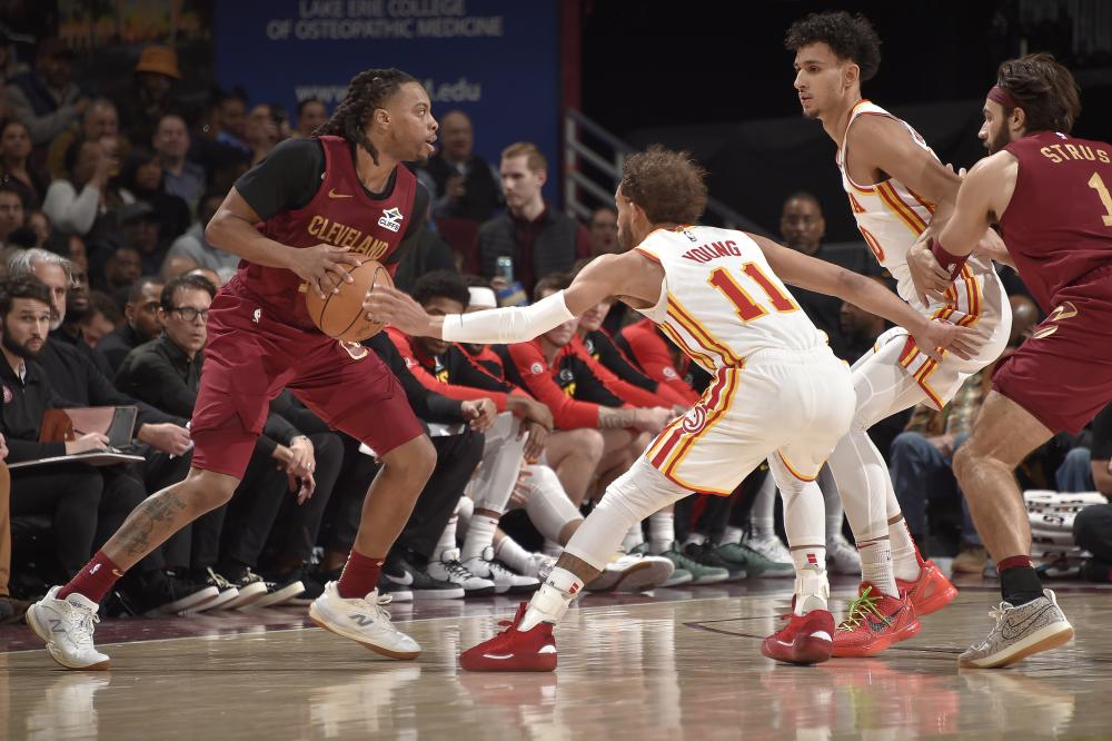 庞峥麟已经 庞峥麟已经