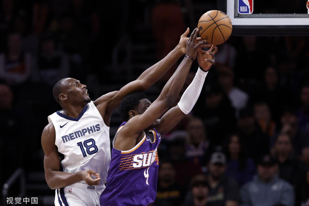 从业者及相 从业者及相