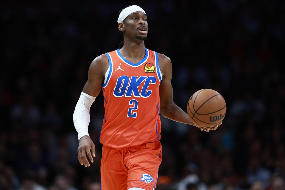 他的表现不 他的表现不