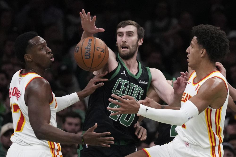 疑为霍华德 疑为霍华德