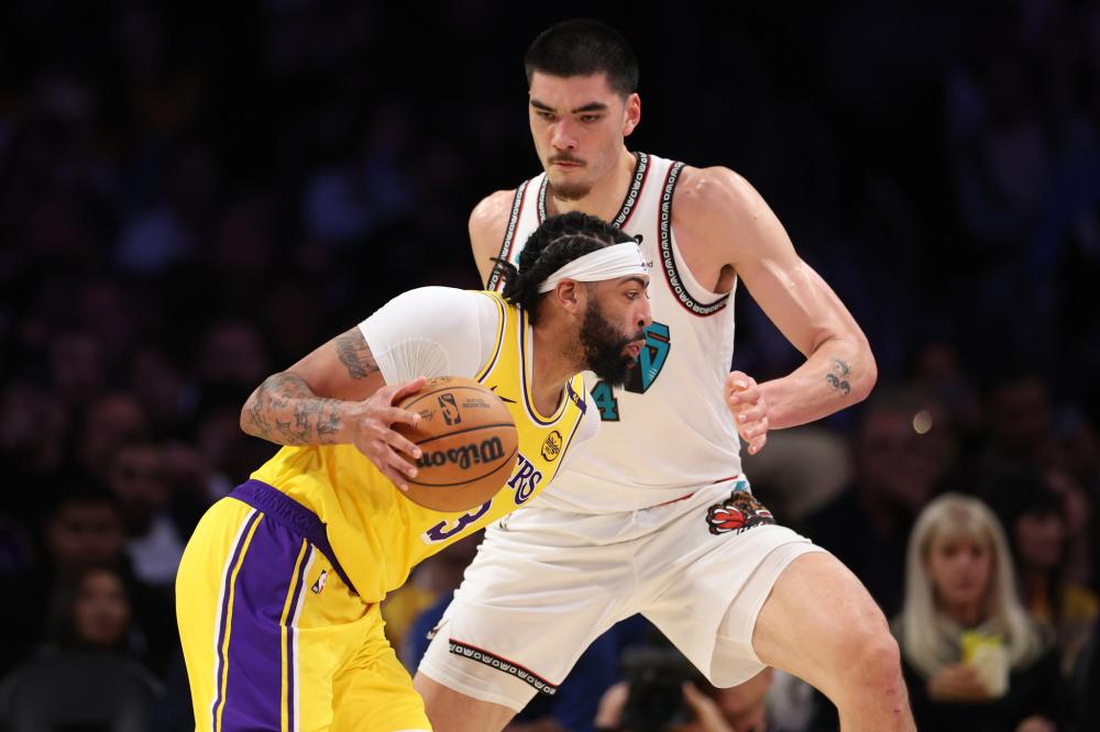 将球队送入 将球队送入