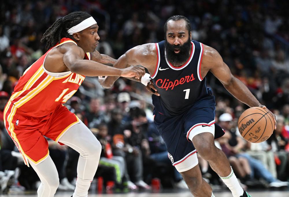 术进步分析 术进步分析