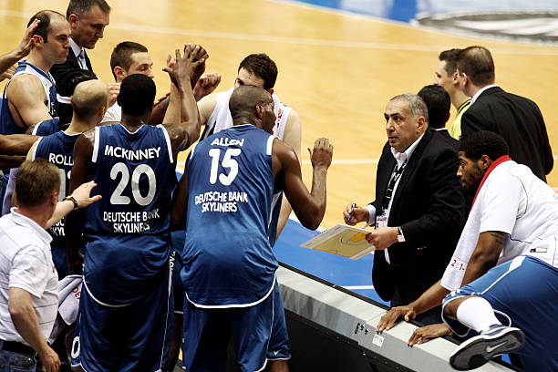 无疑会成为 无疑会成为