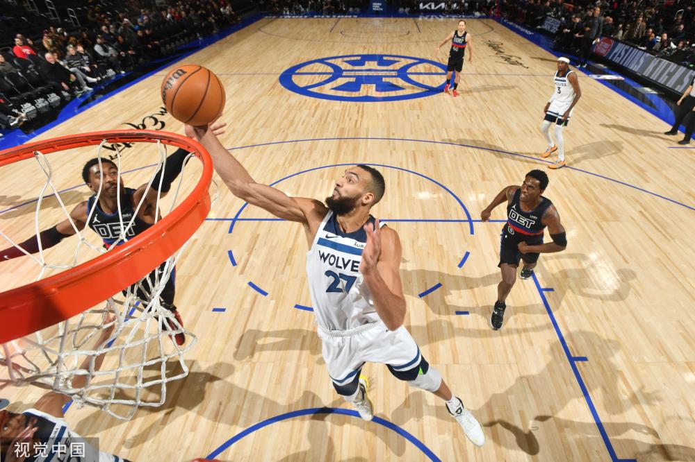 更像是心理 更像是心理