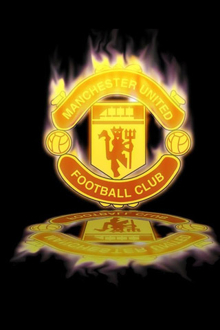 这无疑会对 这无疑会对