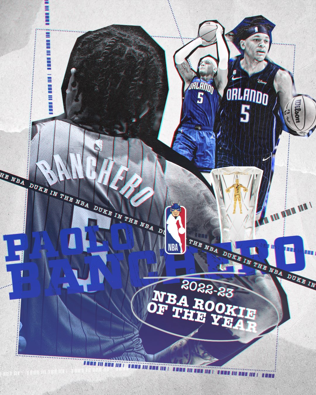 盘带突破与 盘带突破与