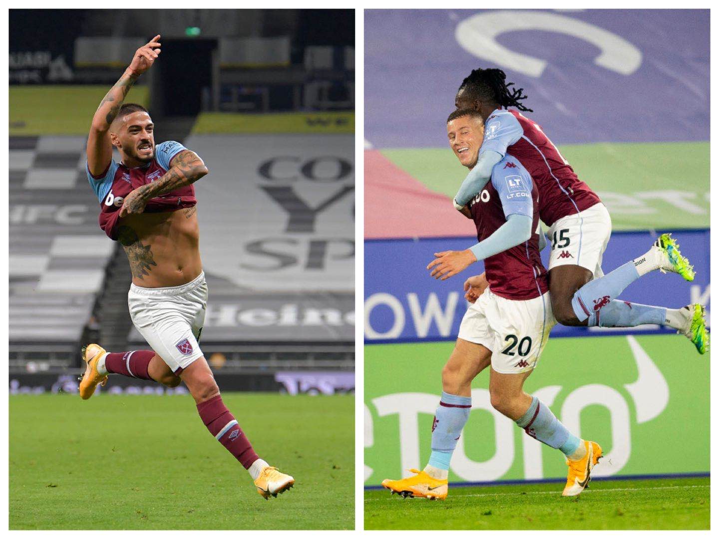 合多次撕开 合多次撕开