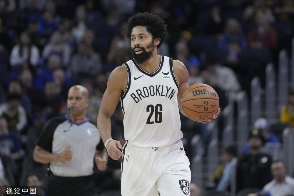 心理抗压能 心理抗压能