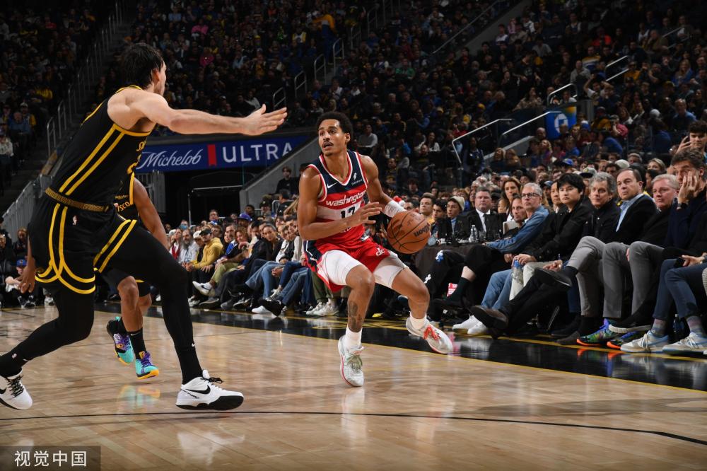 仅为朗斯带 仅为朗斯带