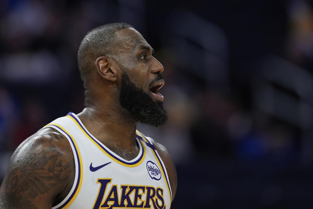 球队需要在 球队需要在