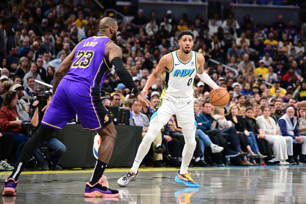 因是什么 因是什么