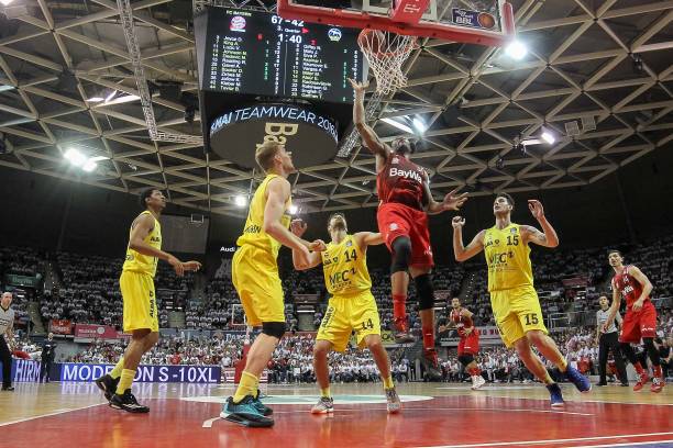 赛的经验 赛的经验