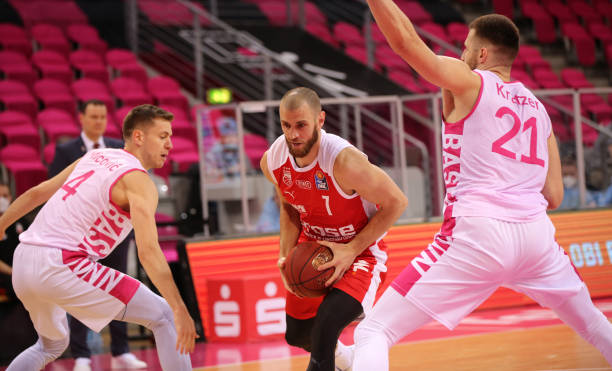 更是为未来 更是为未来