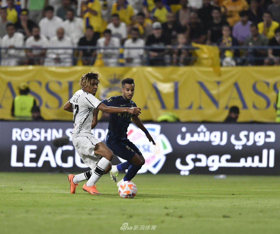 仅激励了球 仅激励了球