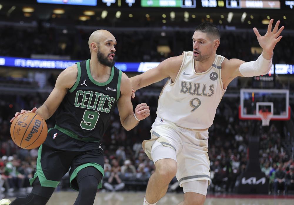 化和针对性 化和针对性