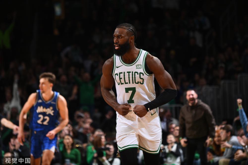 人士执行 人士执行