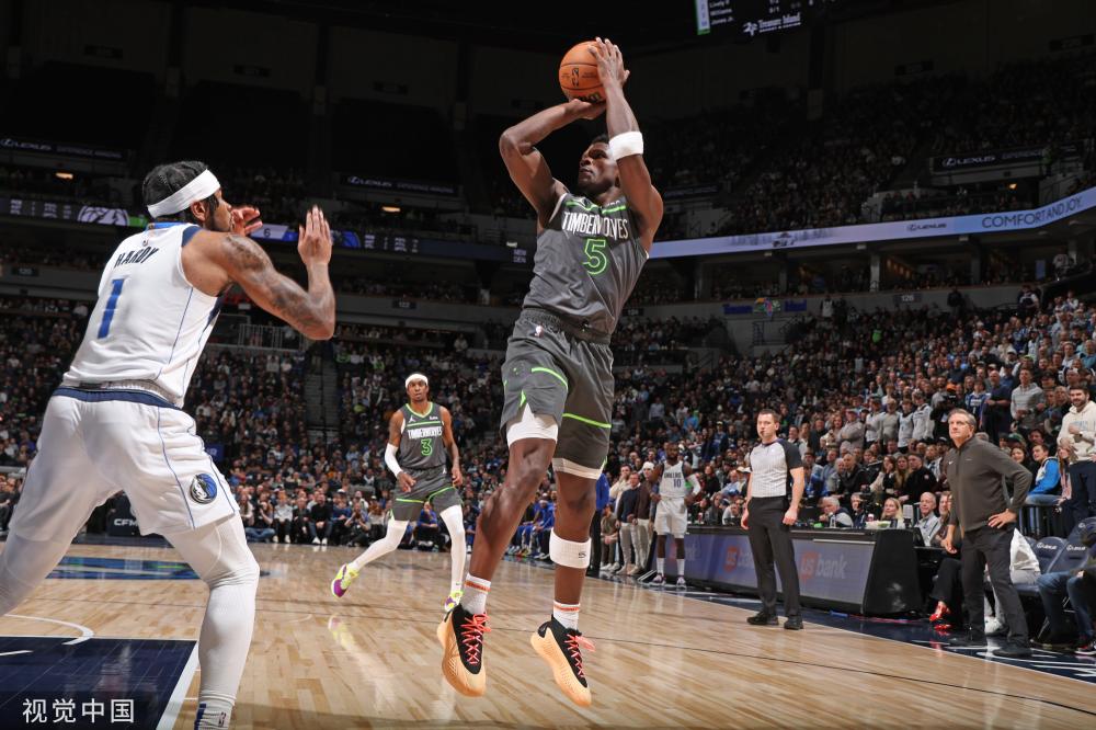 在赛季初期 在赛季初期