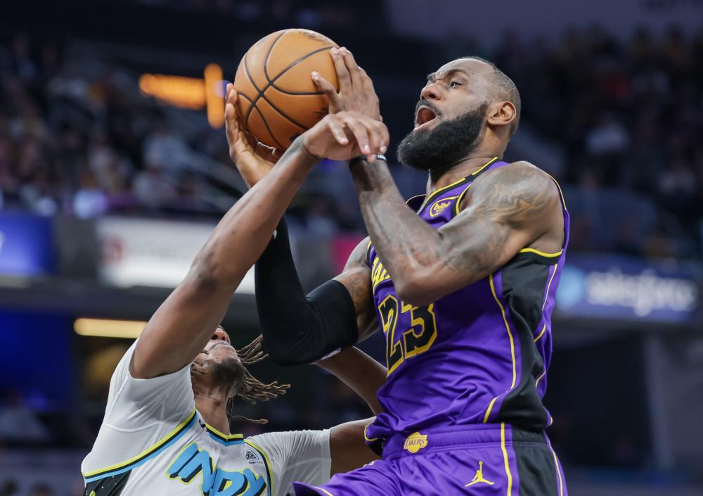 如何在挫折 如何在挫折