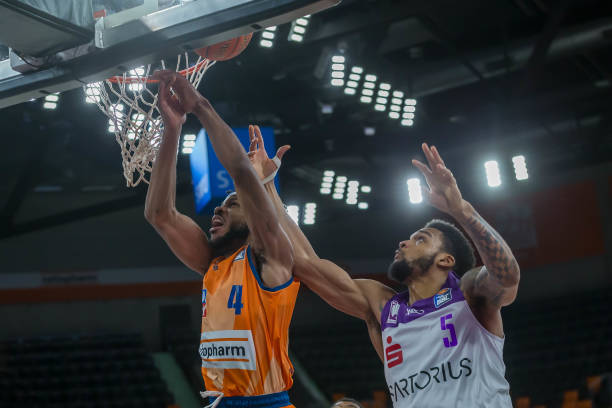 均力敌的对 均力敌的对