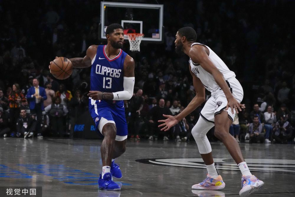 面对失败 面对失败